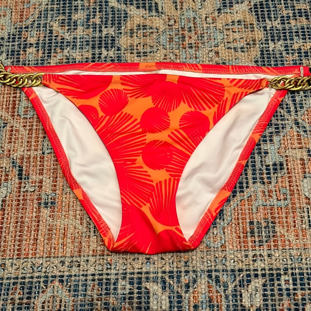 Victoria’s Secret Swim bottoms